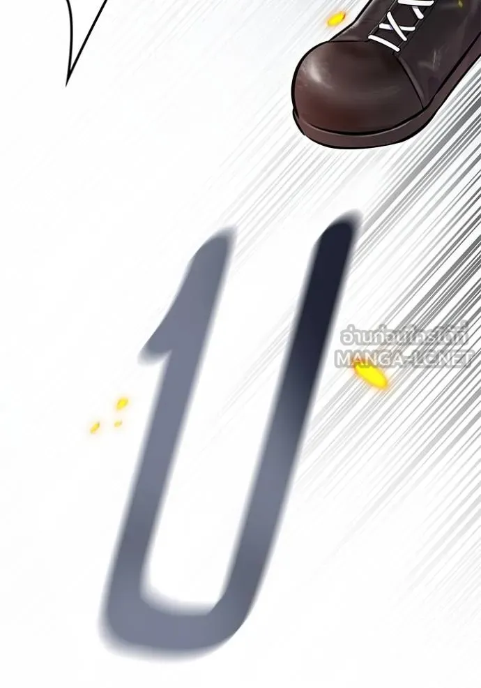 Tower of God 641 339