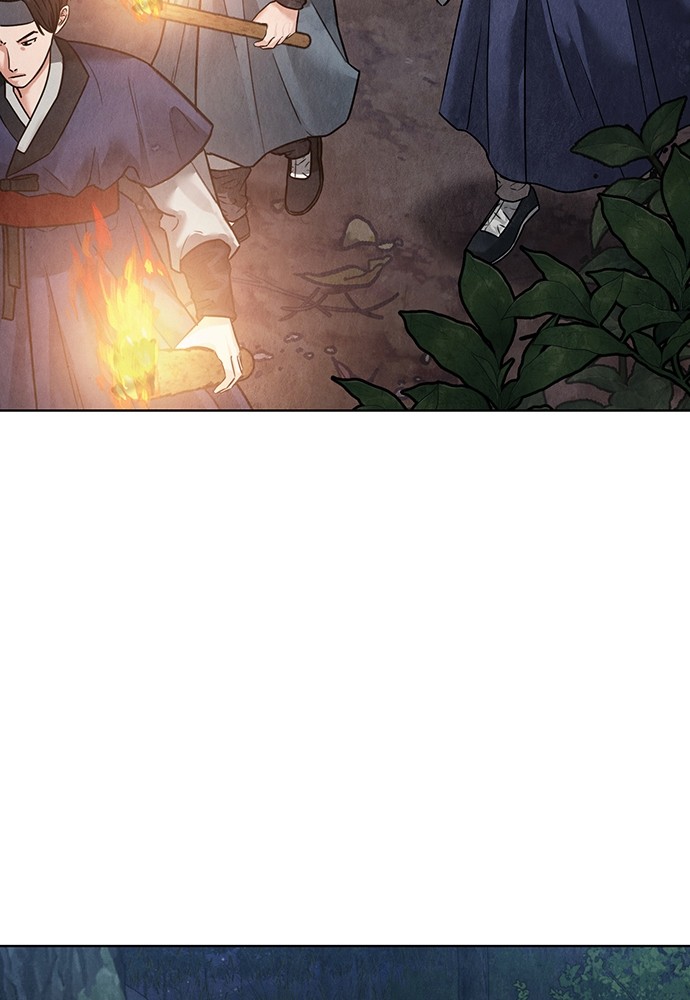 12 (37)