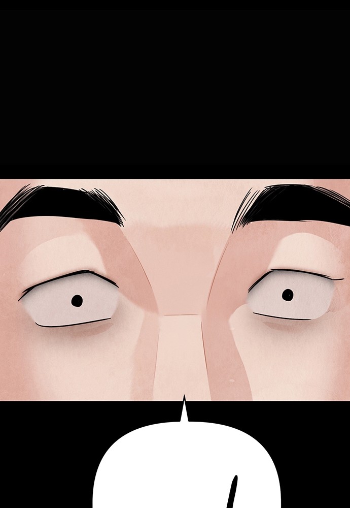 10 (32)