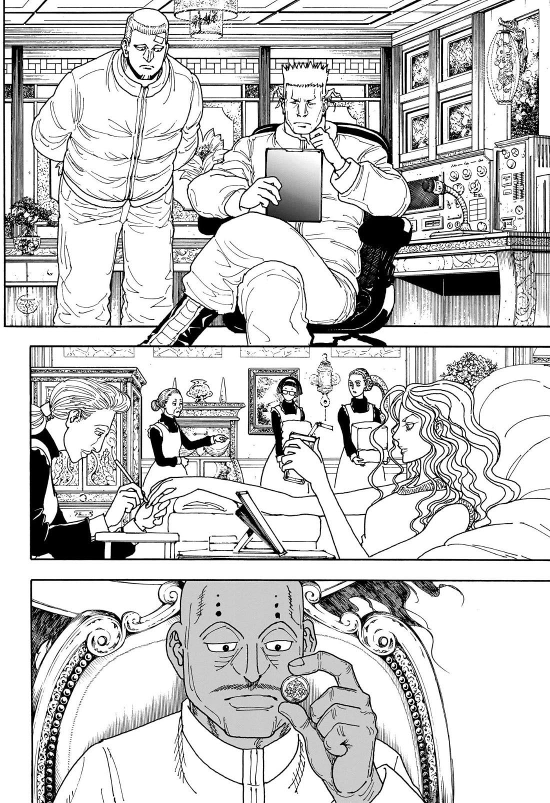 Hunterxhunter 404 (13)