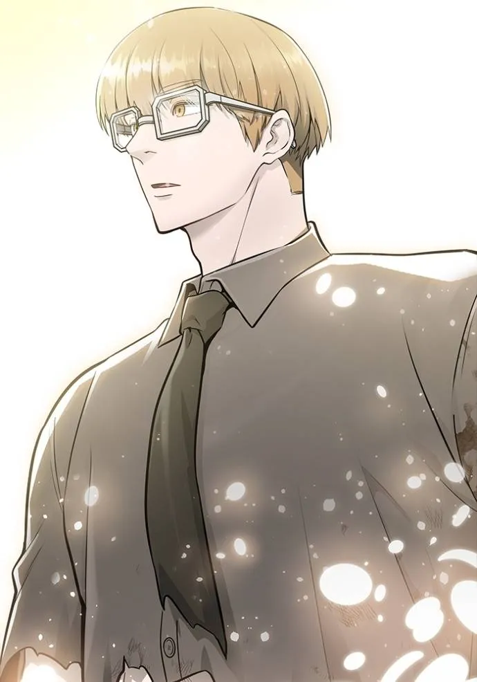 Tower of God 650 113