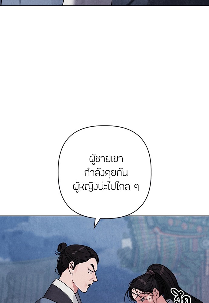 07 (11)