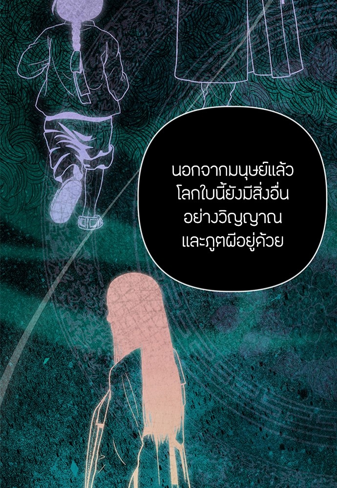 08 (20)