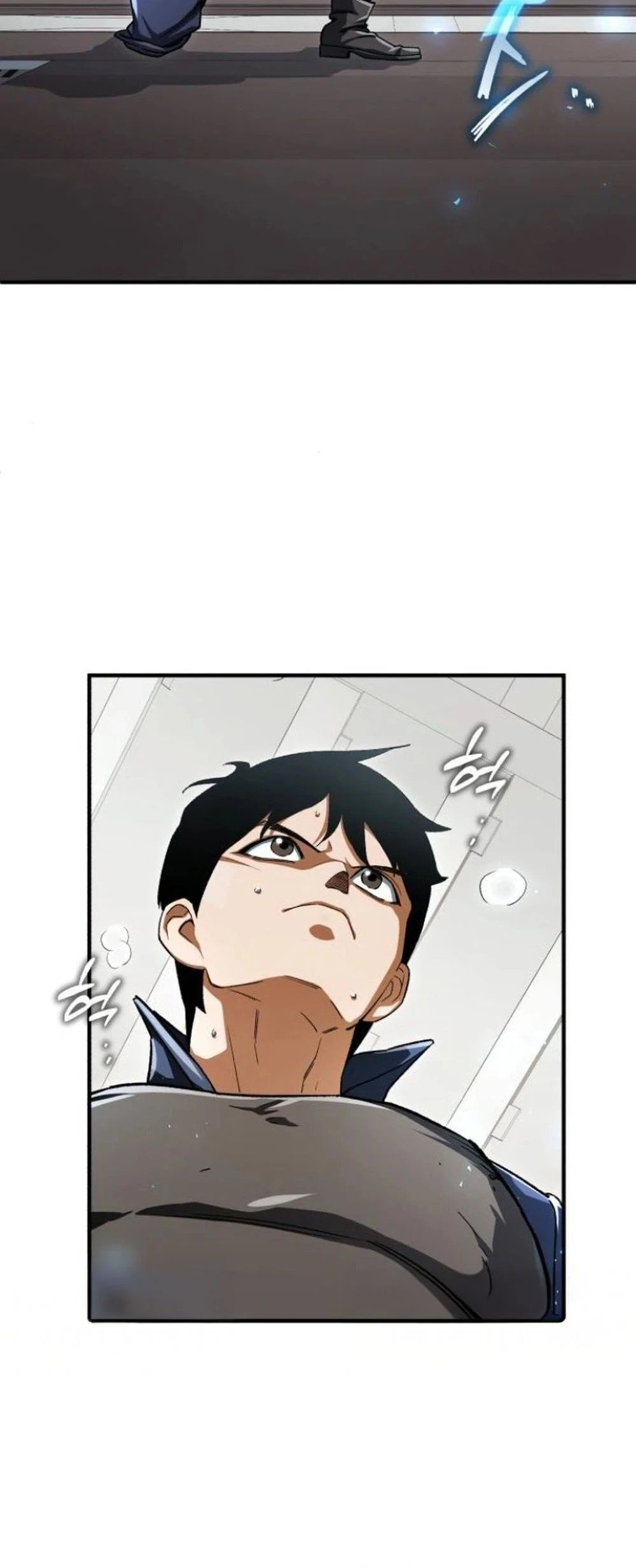 Regressed Blood Demon 4 (28)