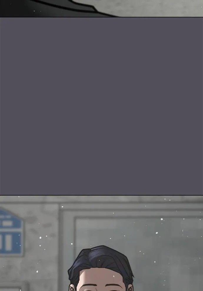 Reality Quest 147 123