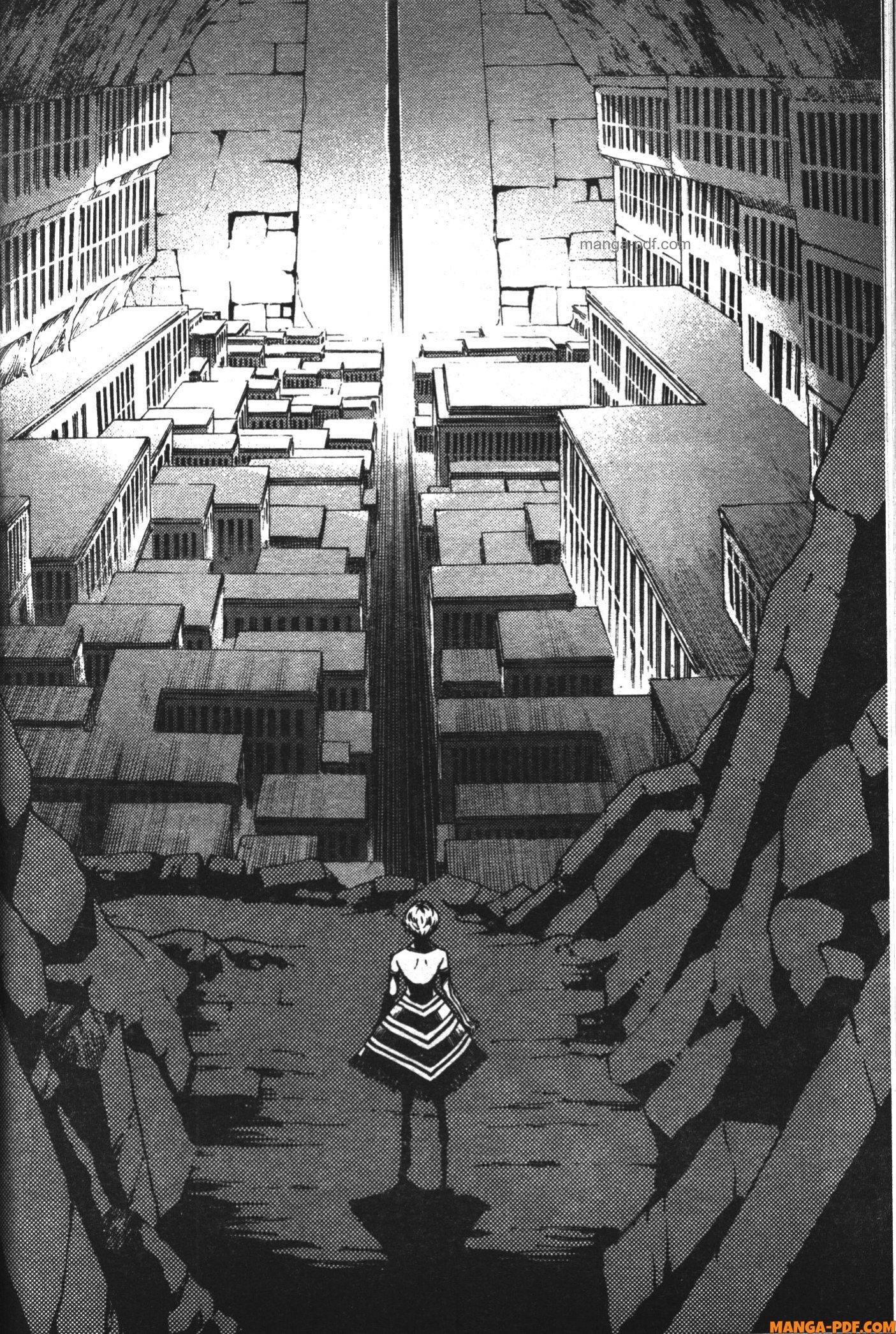 Kekkon Yubiwa Monogatari 59 (24)
