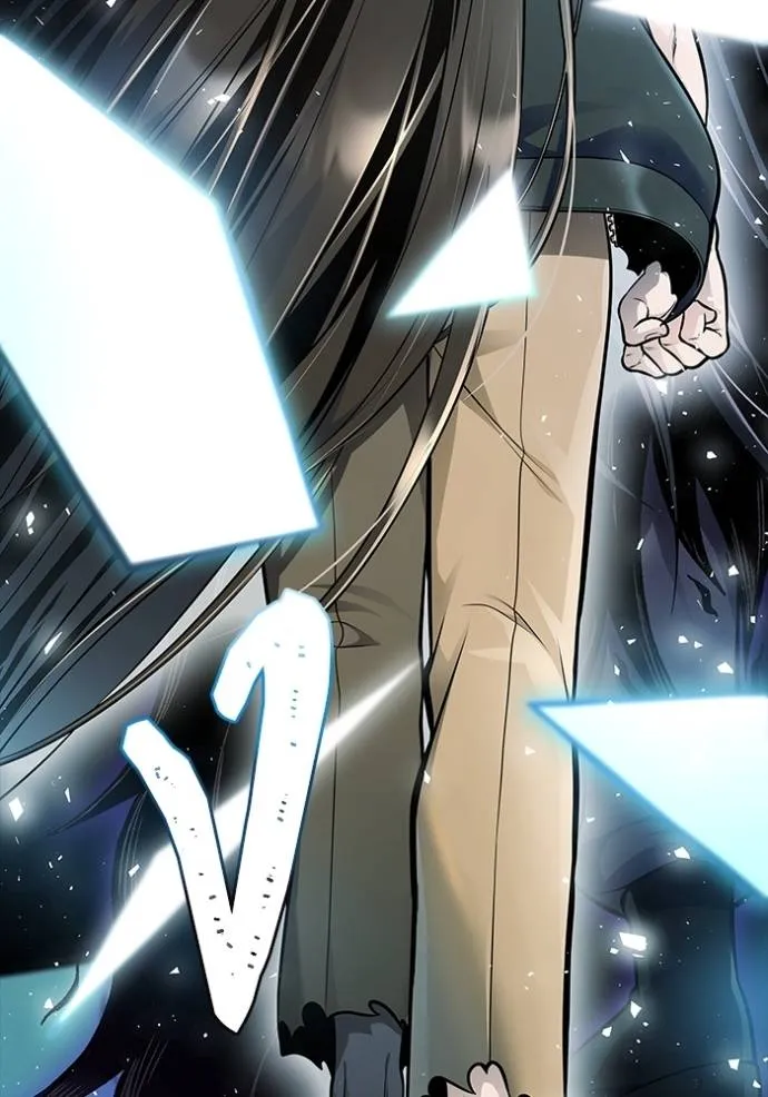 Tower of God 648 191