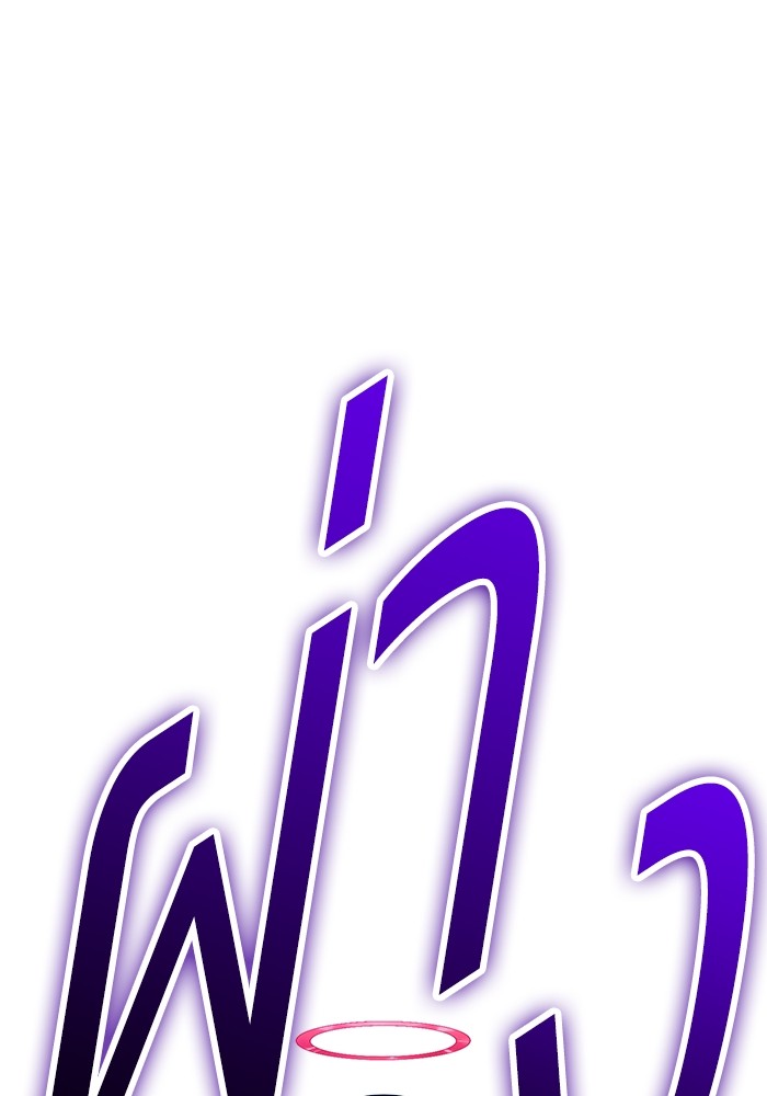 131 (55)