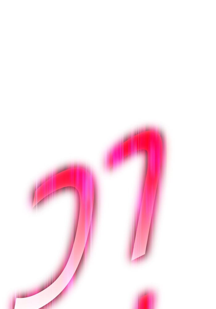 130 (102)
