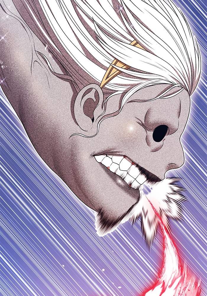 266