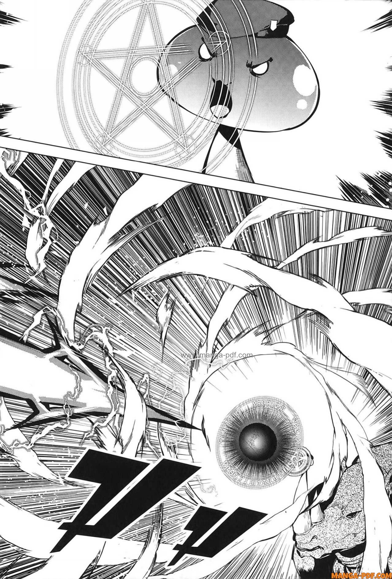 Tensei Kenja no Isekai Life 66 (56)