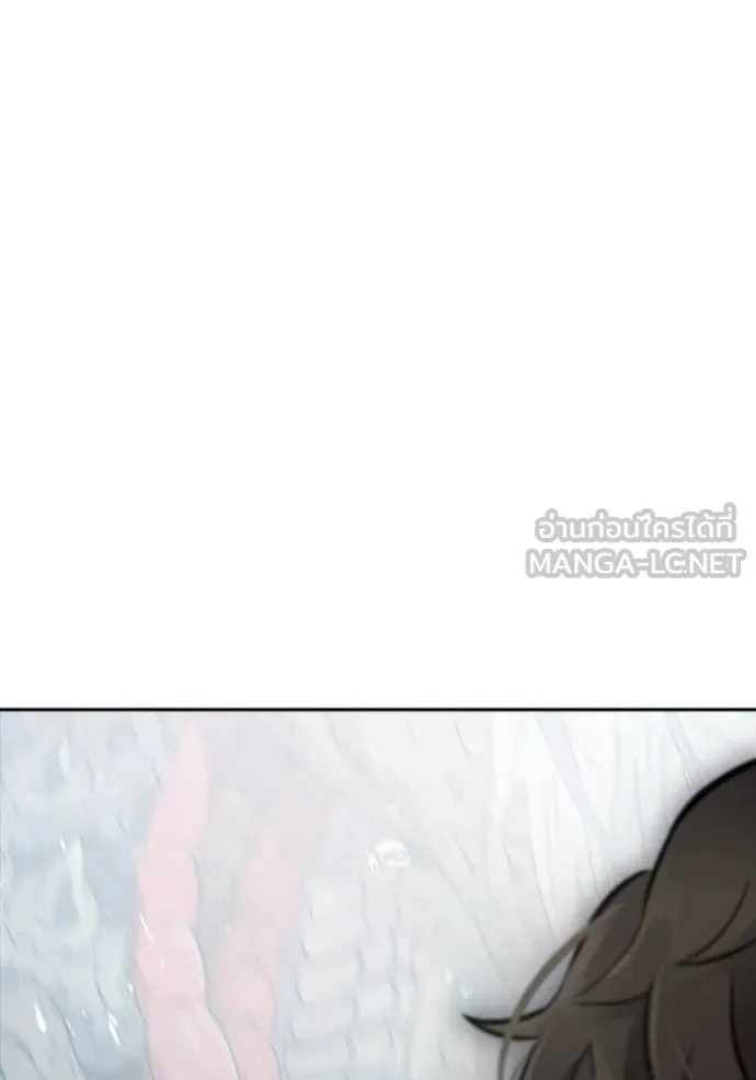 Tower of God 636 189