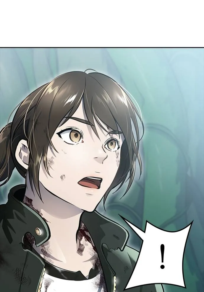 Tower of God 646 271