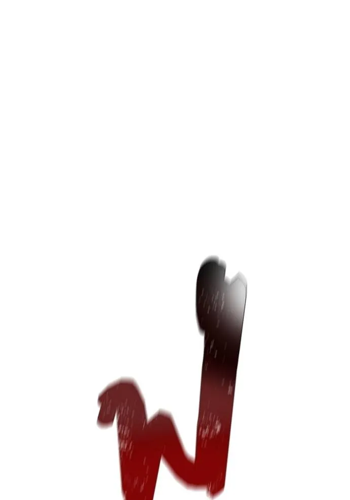 Tower of God 637 173