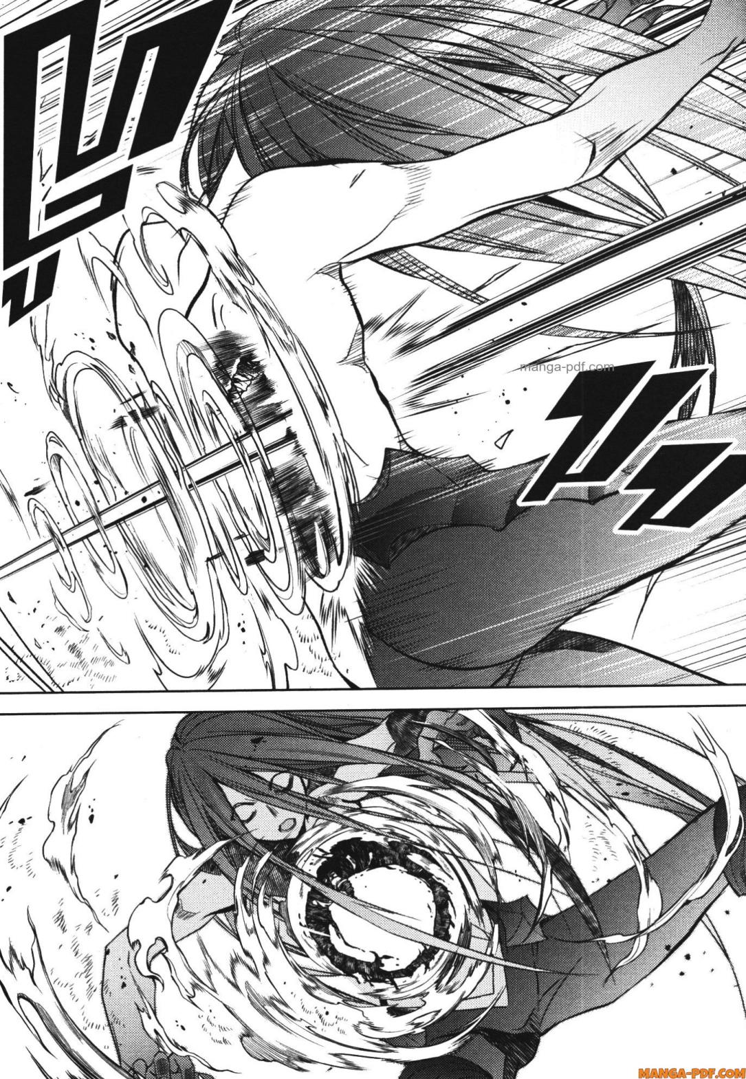 Senmetsumadou no Saikyou Kenja 18 (47)