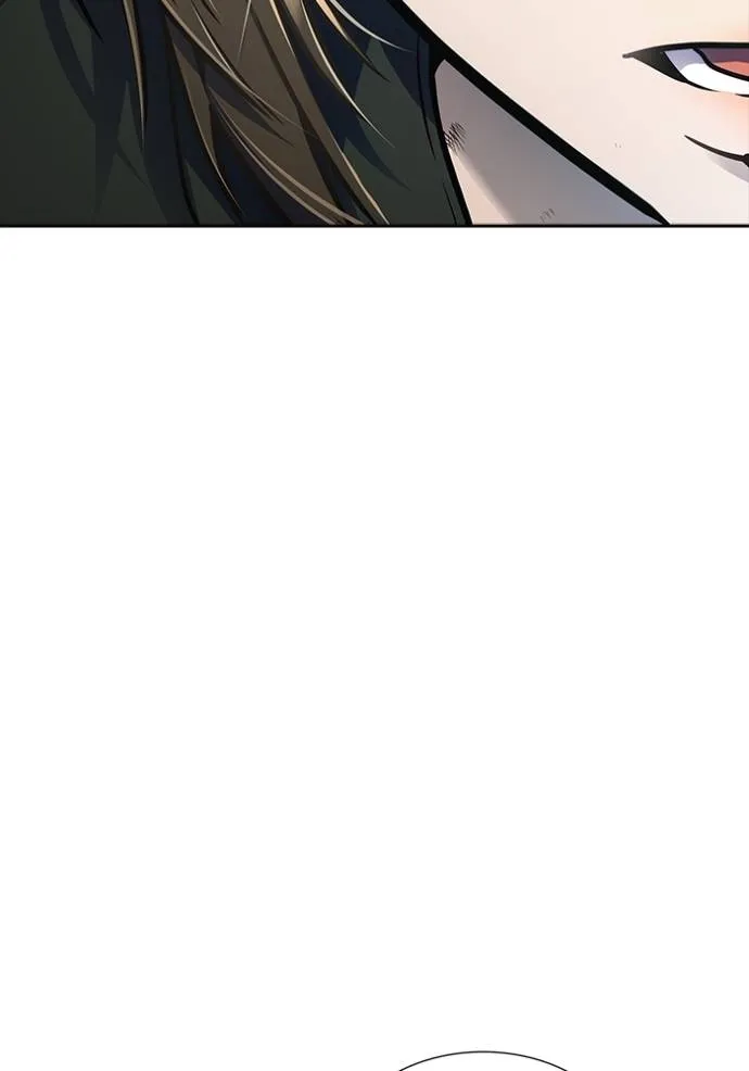 Tower of God 646 229