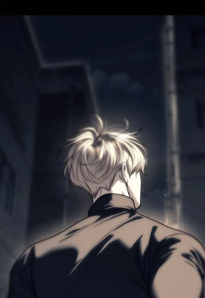 Undercover! Chaebol High School 90 184