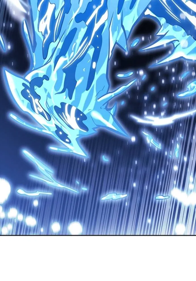 Tower of God 648 076