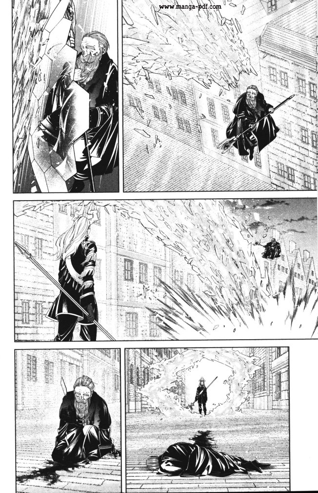 Sousou no Frieren 101 (6)