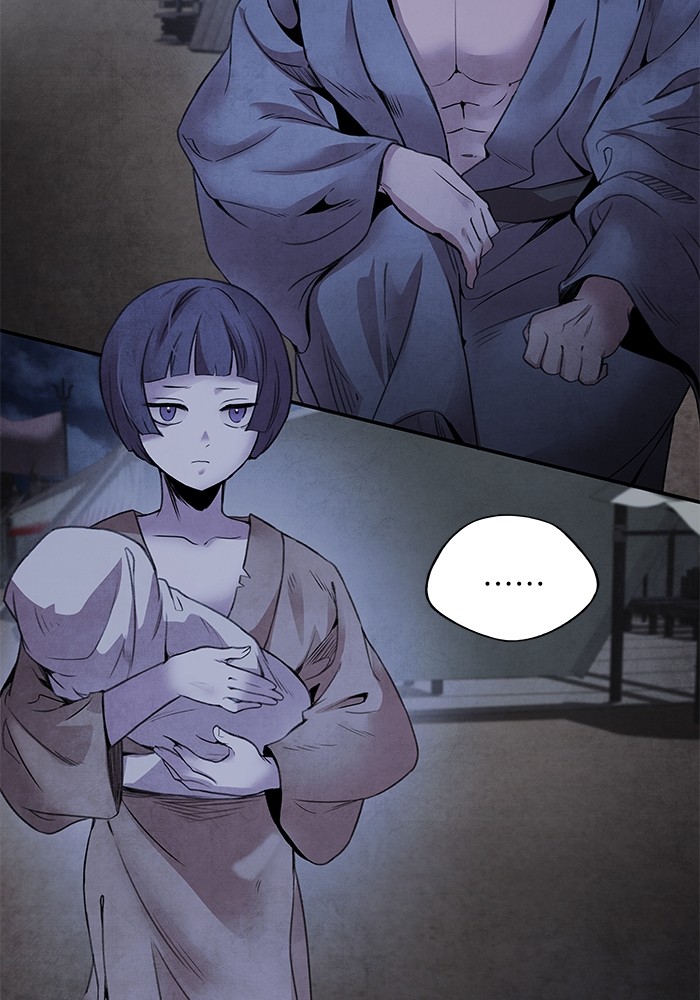 38 (2)