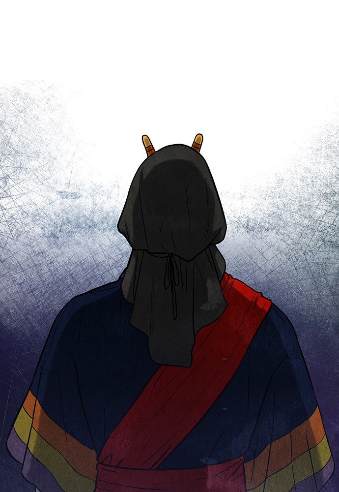 02 (1)