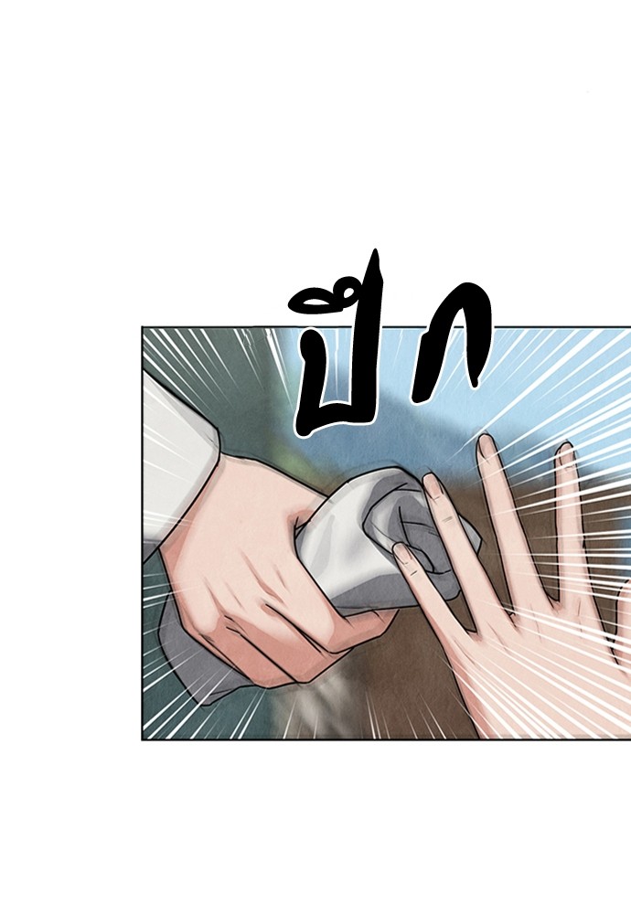 08 (16)