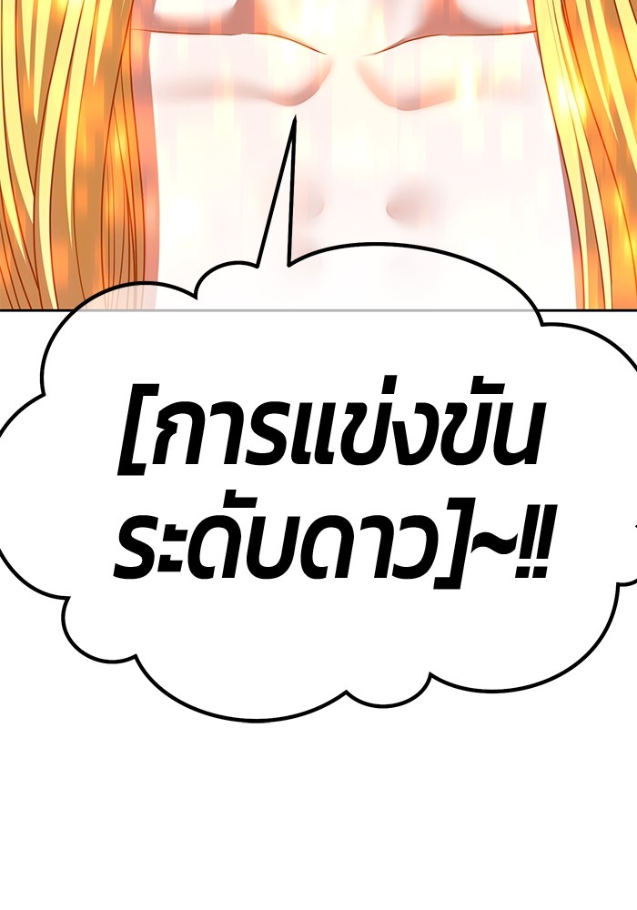 135 (51)