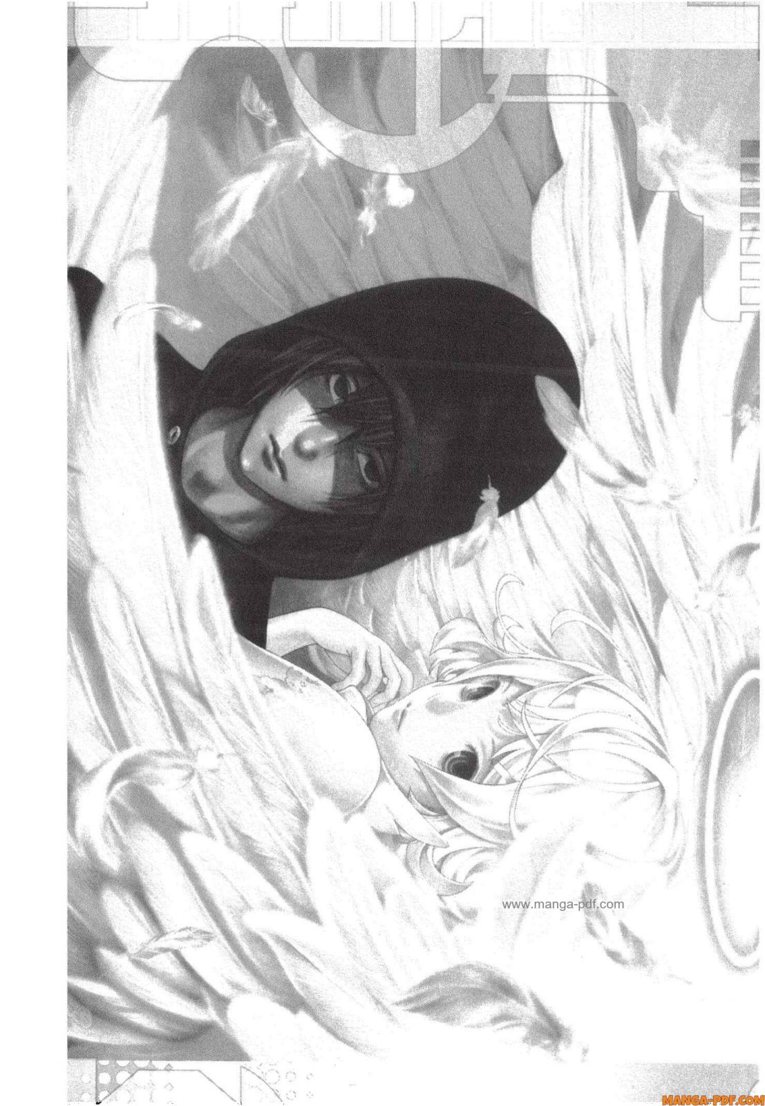 Platinum End 1 (2)