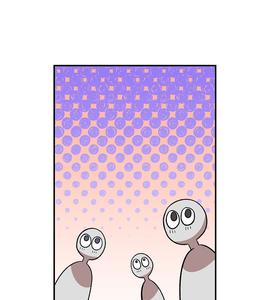 Childhood Friend Complex 38 (136)