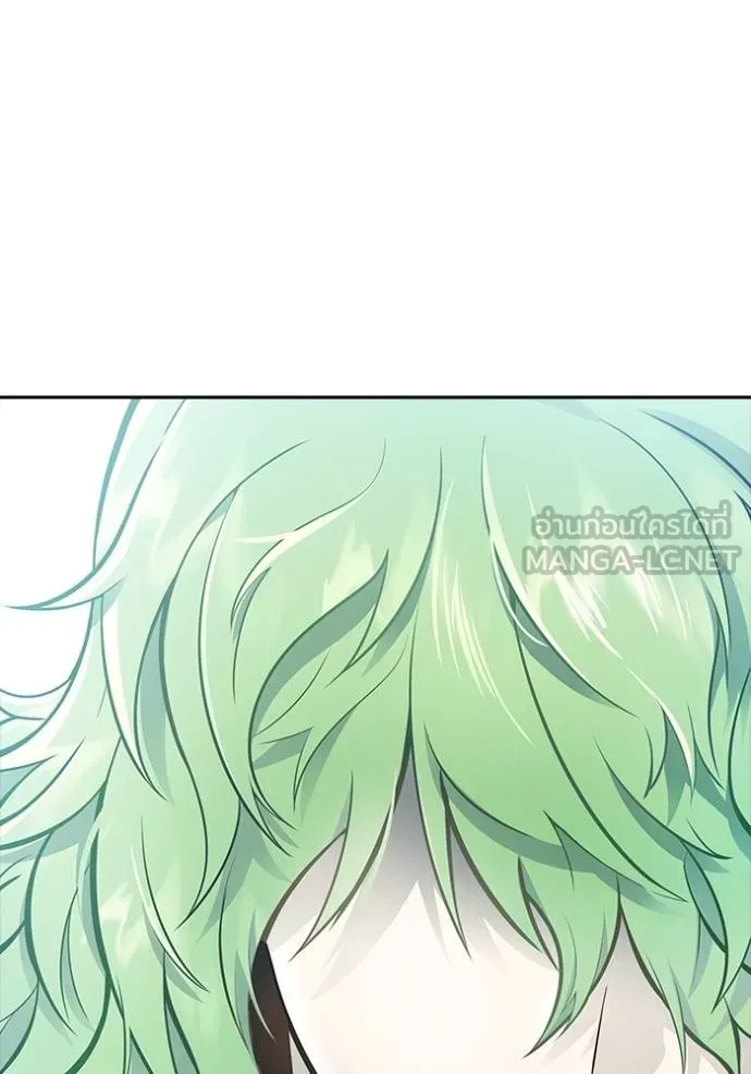 Tower of God 650 135