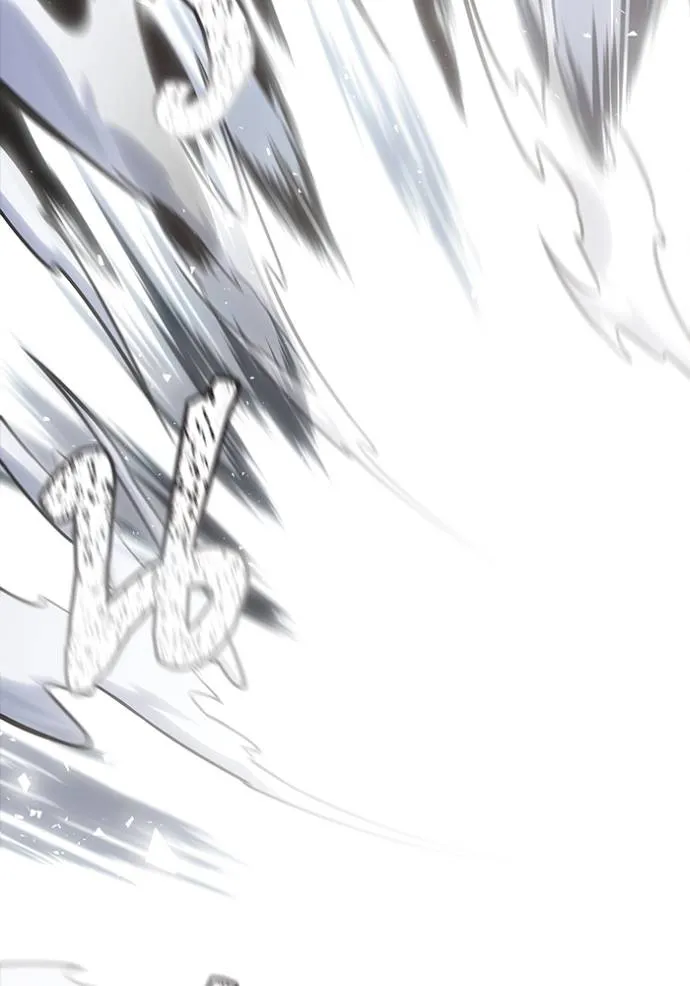 Tower of God 646 313
