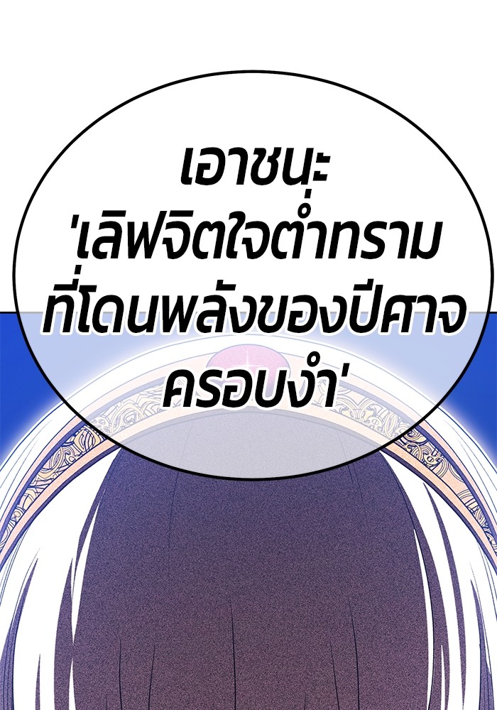 185