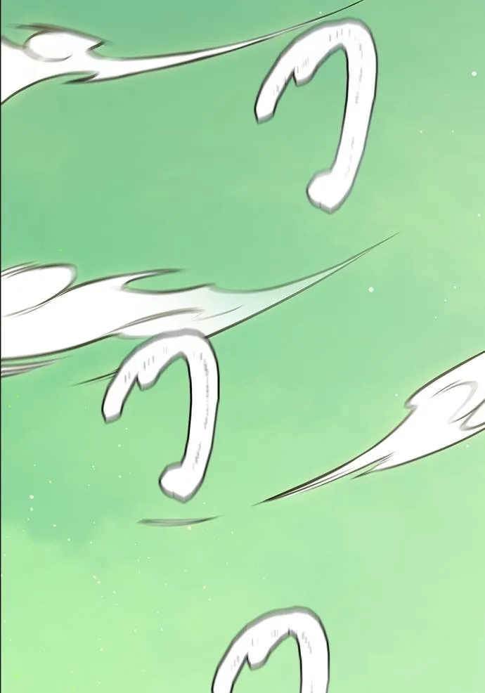 Tower of God 639 278