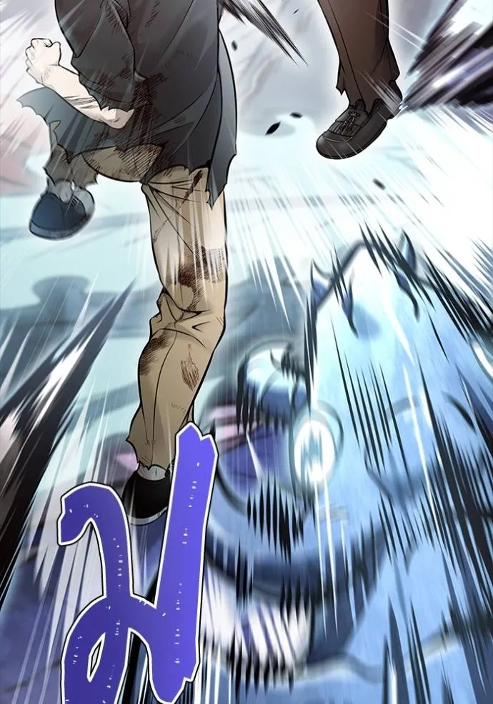 Tower of God 636 242