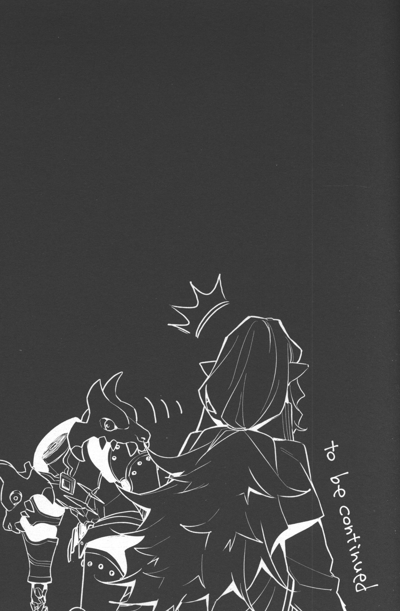 Shokei Sareta Kenja wa Lich ni Tensei Shite Shinryaku Sensou wo Hajimeru 20 (41)