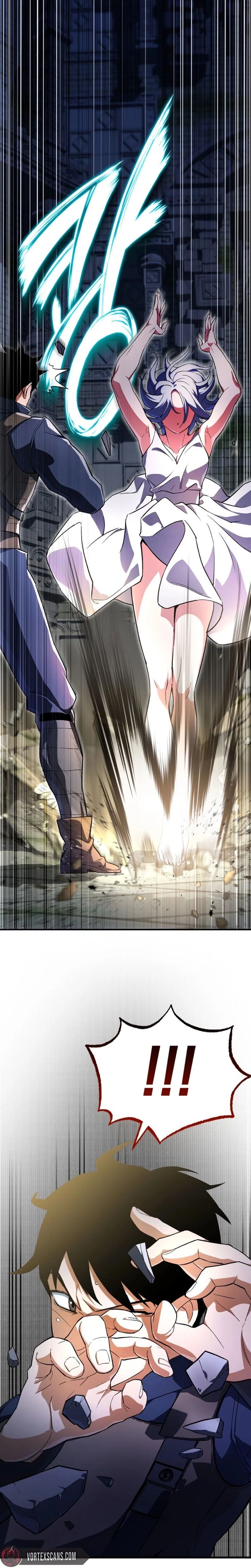 Regressed Blood Demon 1 (26)