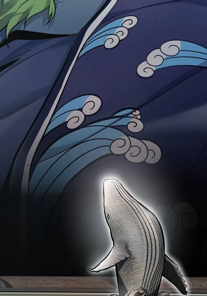Tower of God 649 250