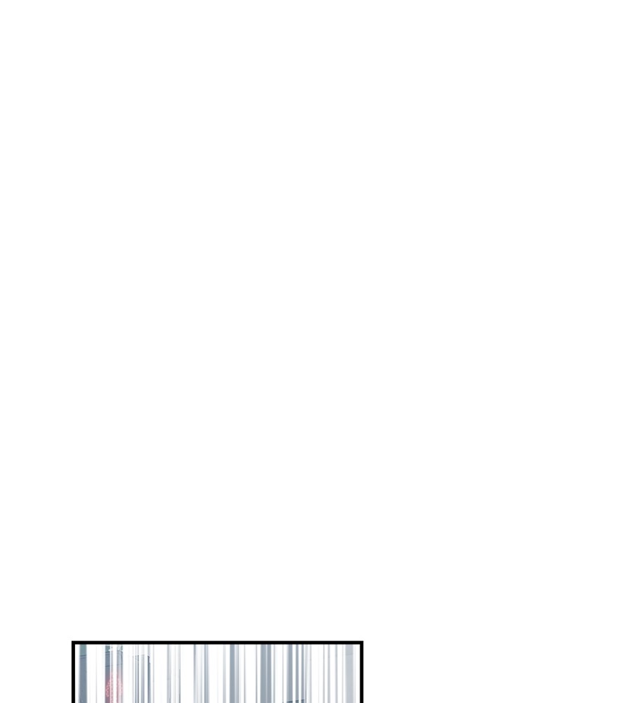 Childhood Friend Complex 26 (98)