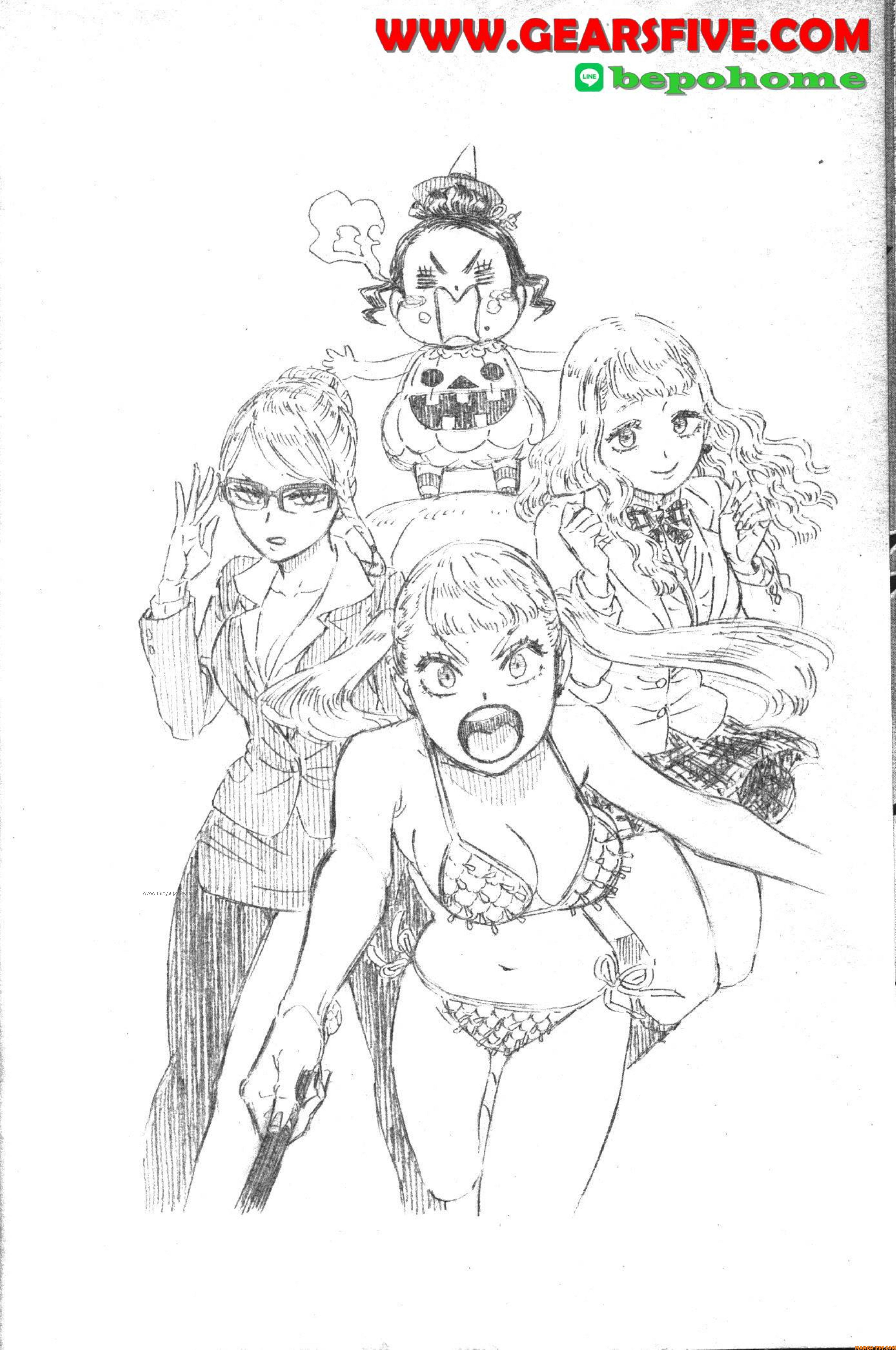 Black Clover 363 (12)
