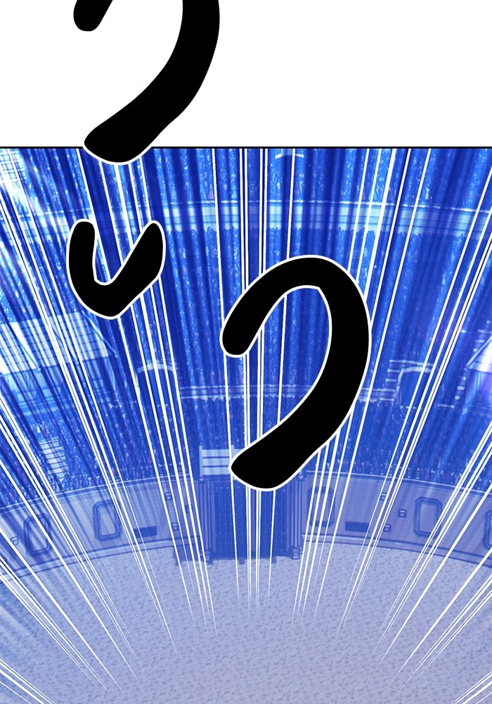 122 (69)
