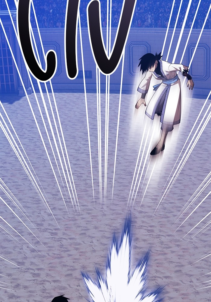 134 (43)