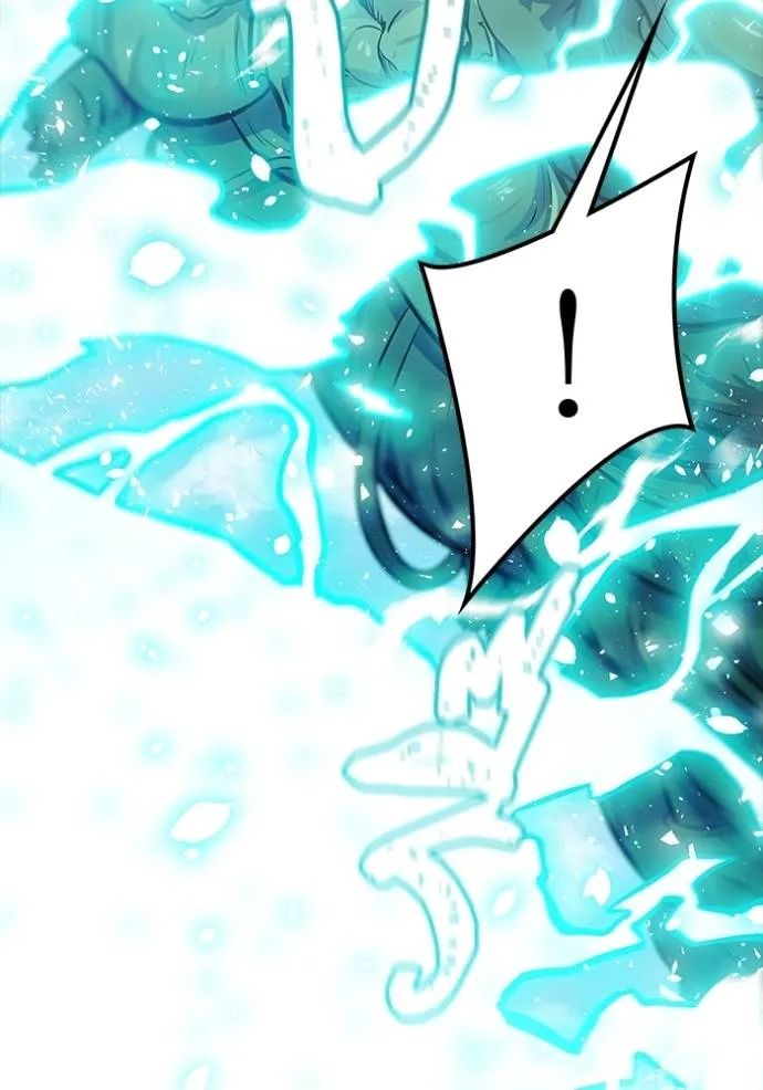 Tower of God 636 017