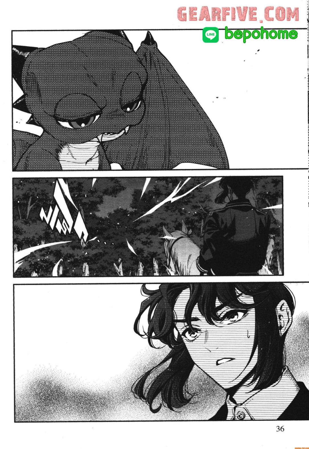 Isekai Ojisan 49 (18)