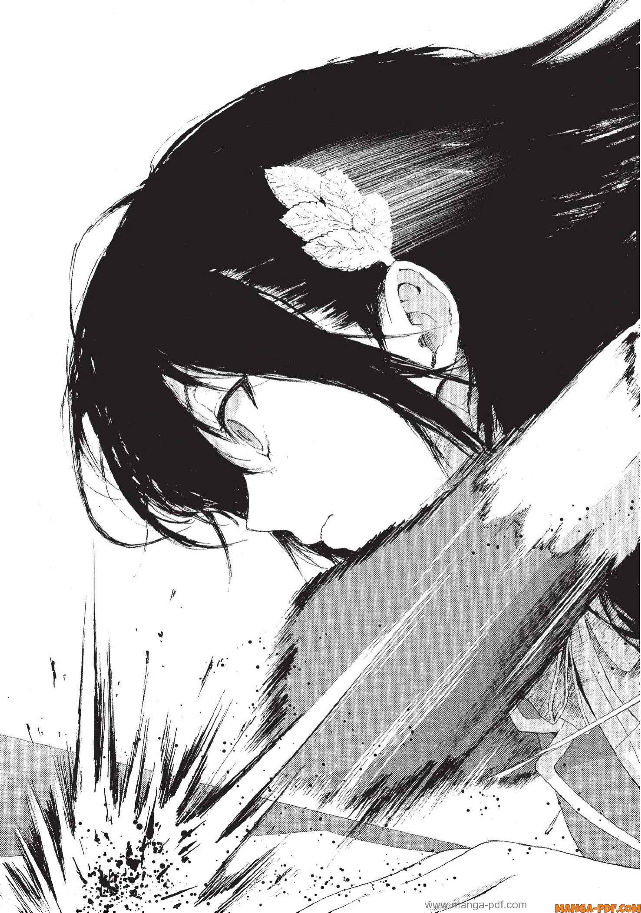 Man Ken 06 (29)