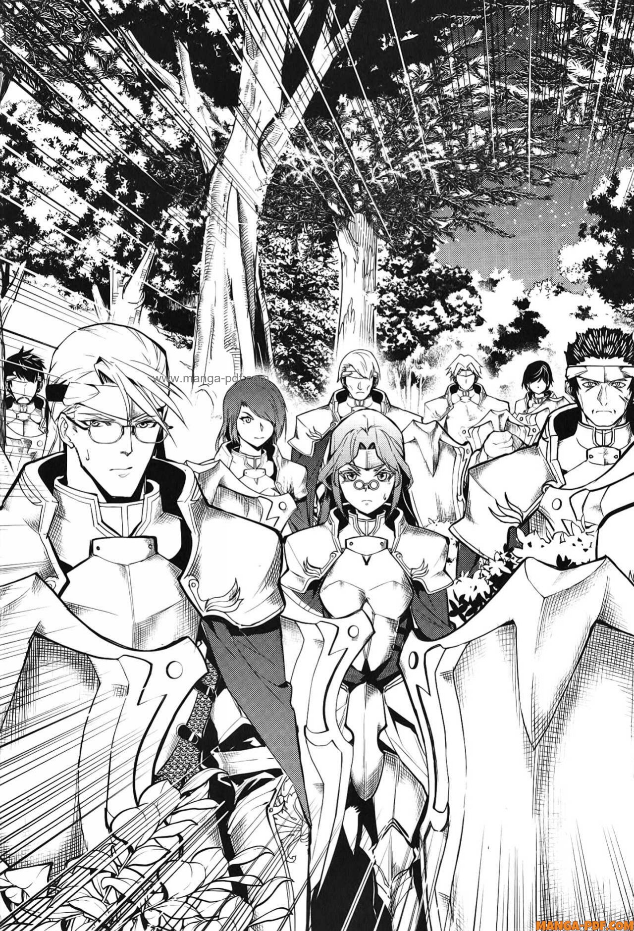 Tensei Kenja no Isekai Life 63 (49)