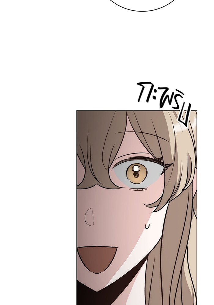 25 (109)