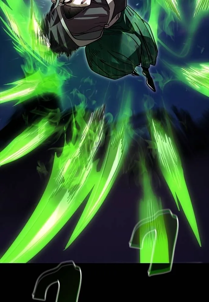 Reincarnation Path of The Underworld King 50 053