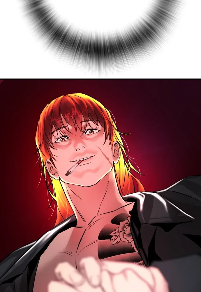 Gu Sera 4 182