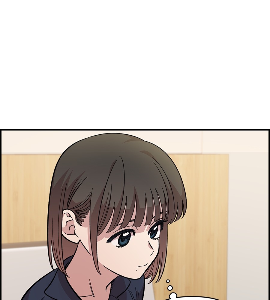 Childhood Friend Complex 30 (114)