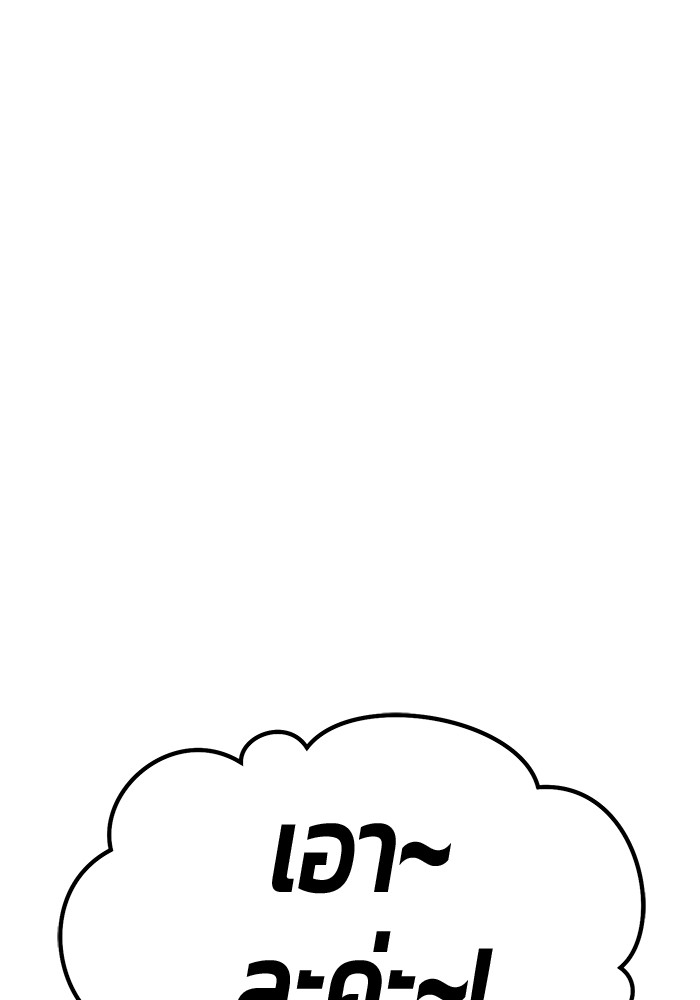 135 (42)